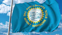 67ddc96088afa5639daad88b Dreamstime M 95839218 67ddc96088afa5639daad88b Dreamstime M 95839218