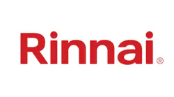 rinnai_logo rinnai_logo