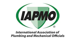 iapmo_white_space iapmo_white_space