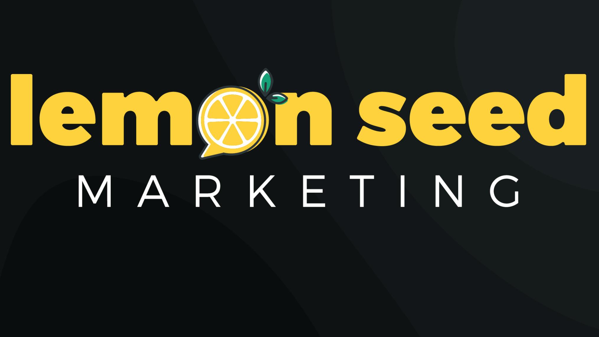 lemonseedlogo