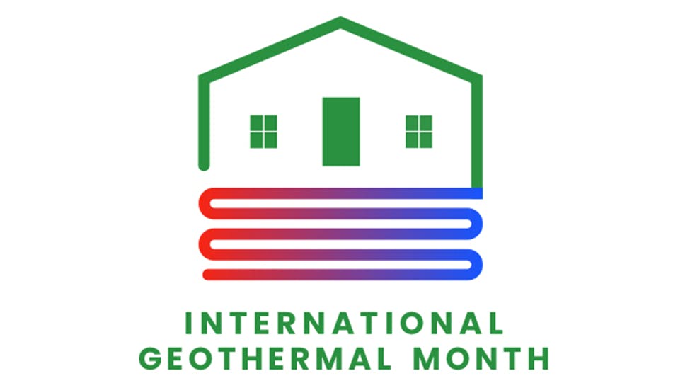 geothermal_month