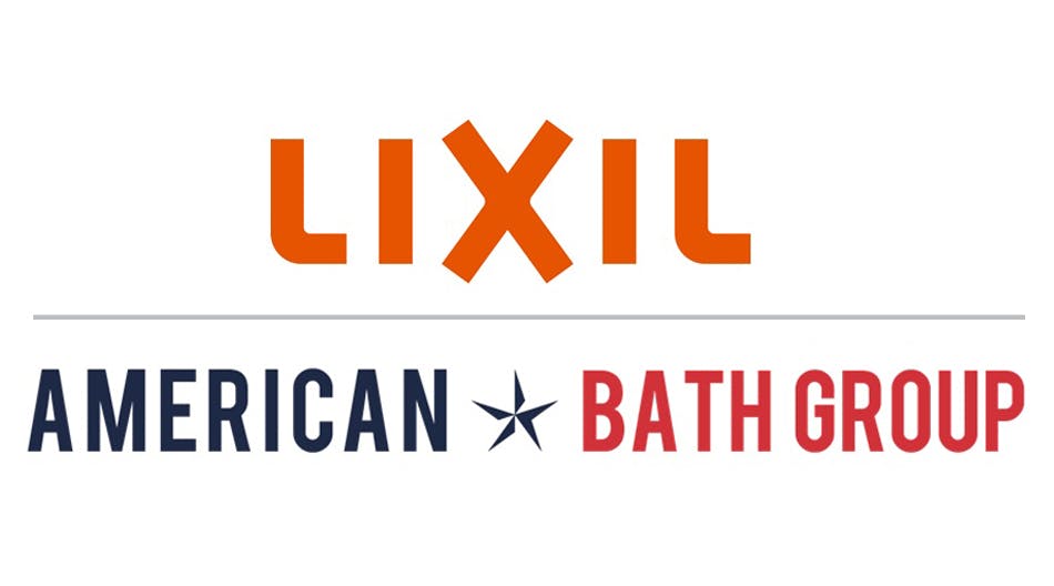 co_lixil_promo_image_2