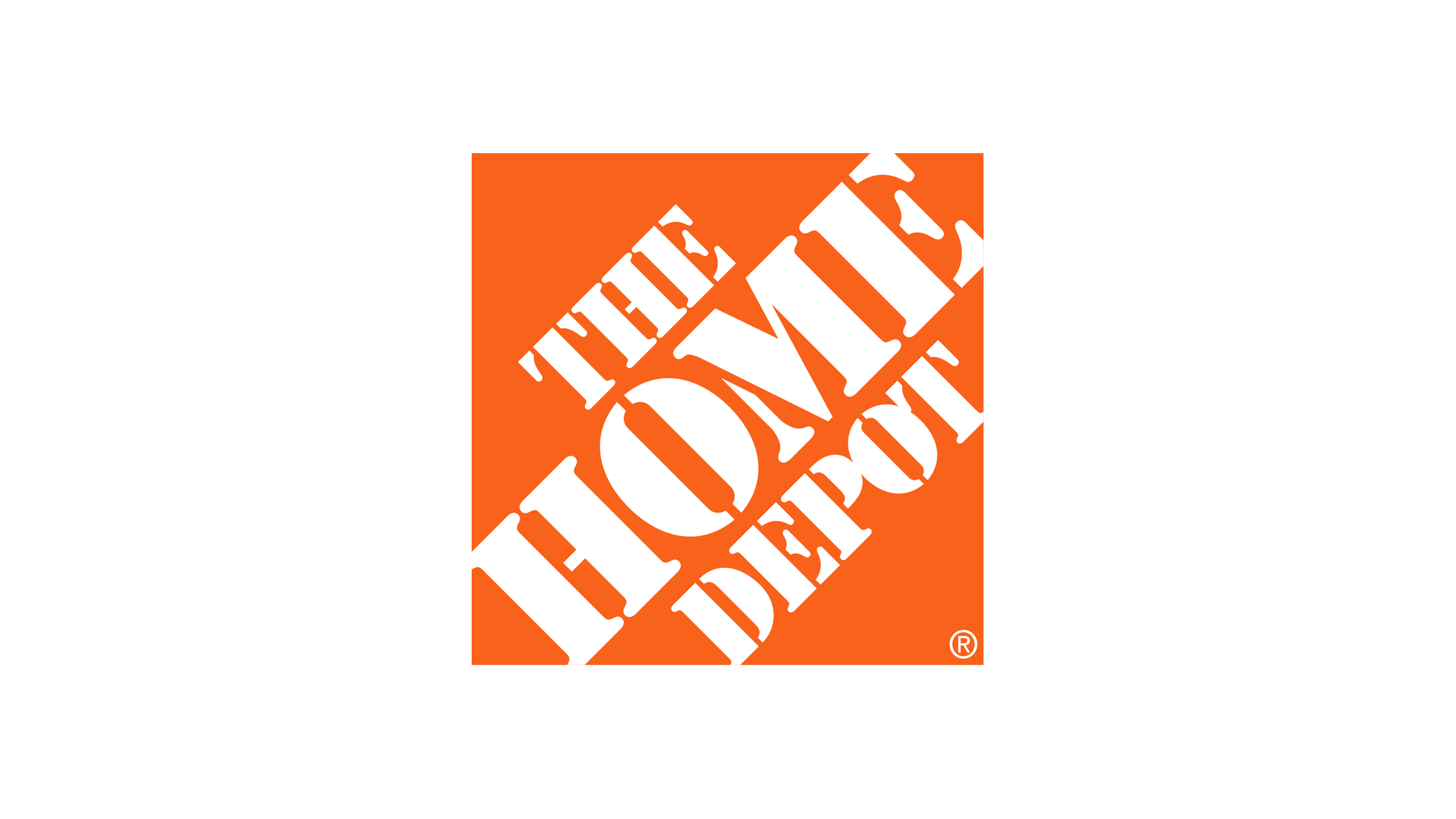 homedepot_logo
