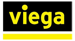 viegalogo viegalogo