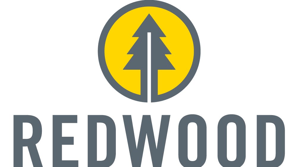redwood_logo