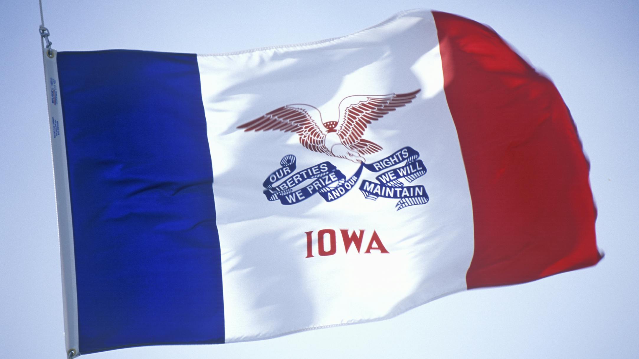 dreamstime_m_23167874