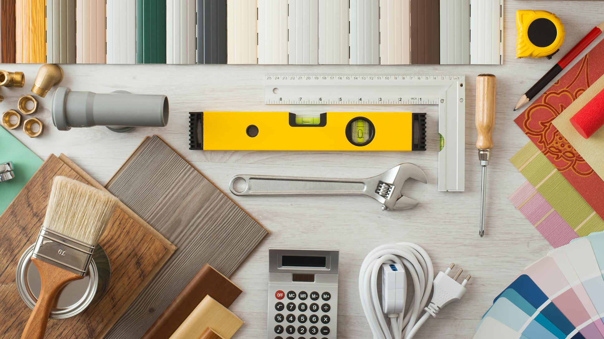 67f570a02b1445a6387442de Dreamstime M 57258521