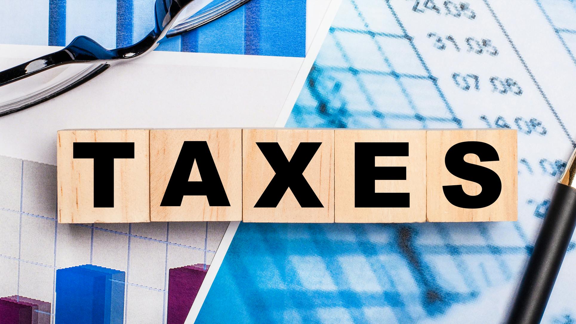 dreamstime_m_212192507