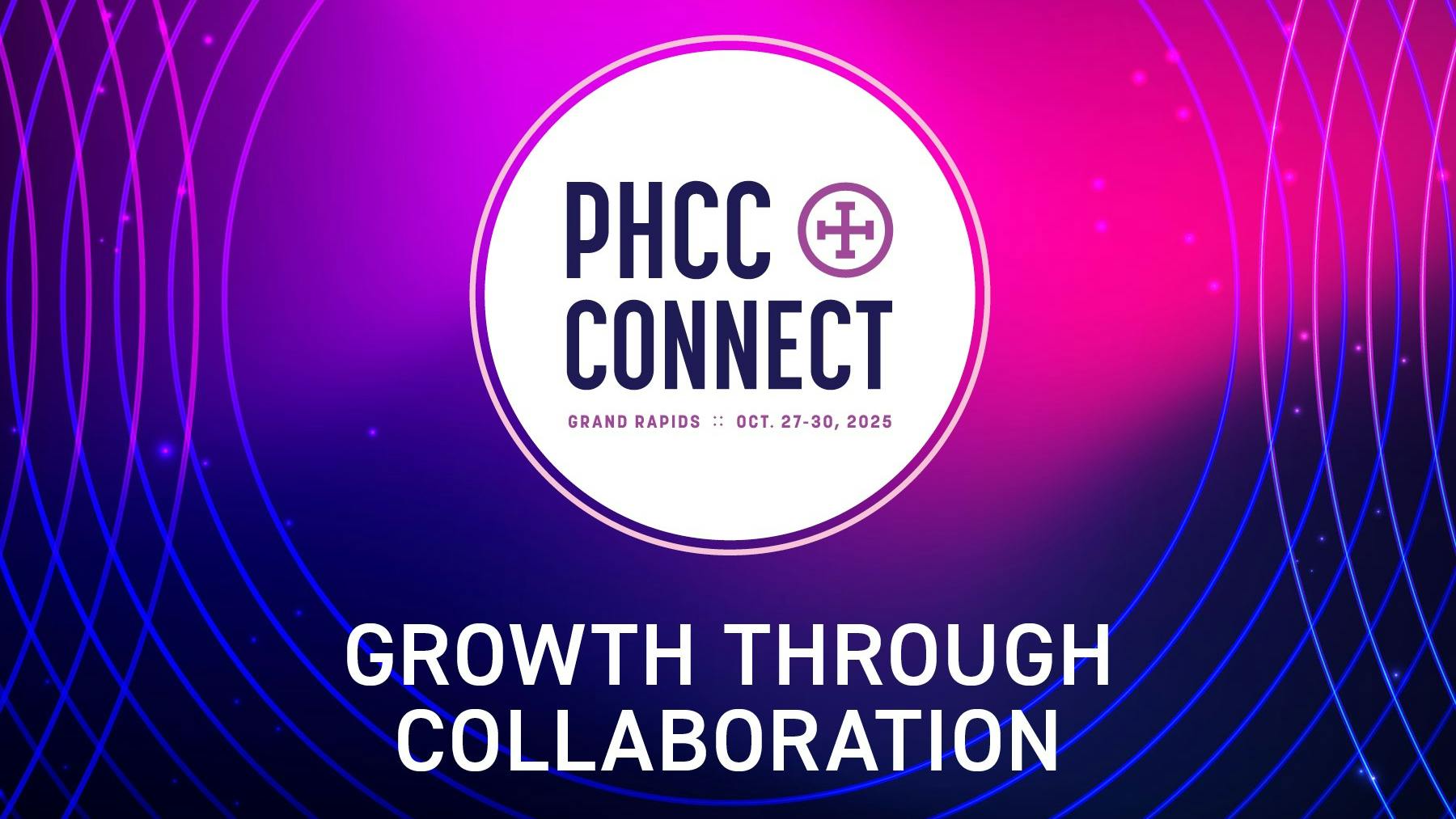 2025phccconnectprgraphic