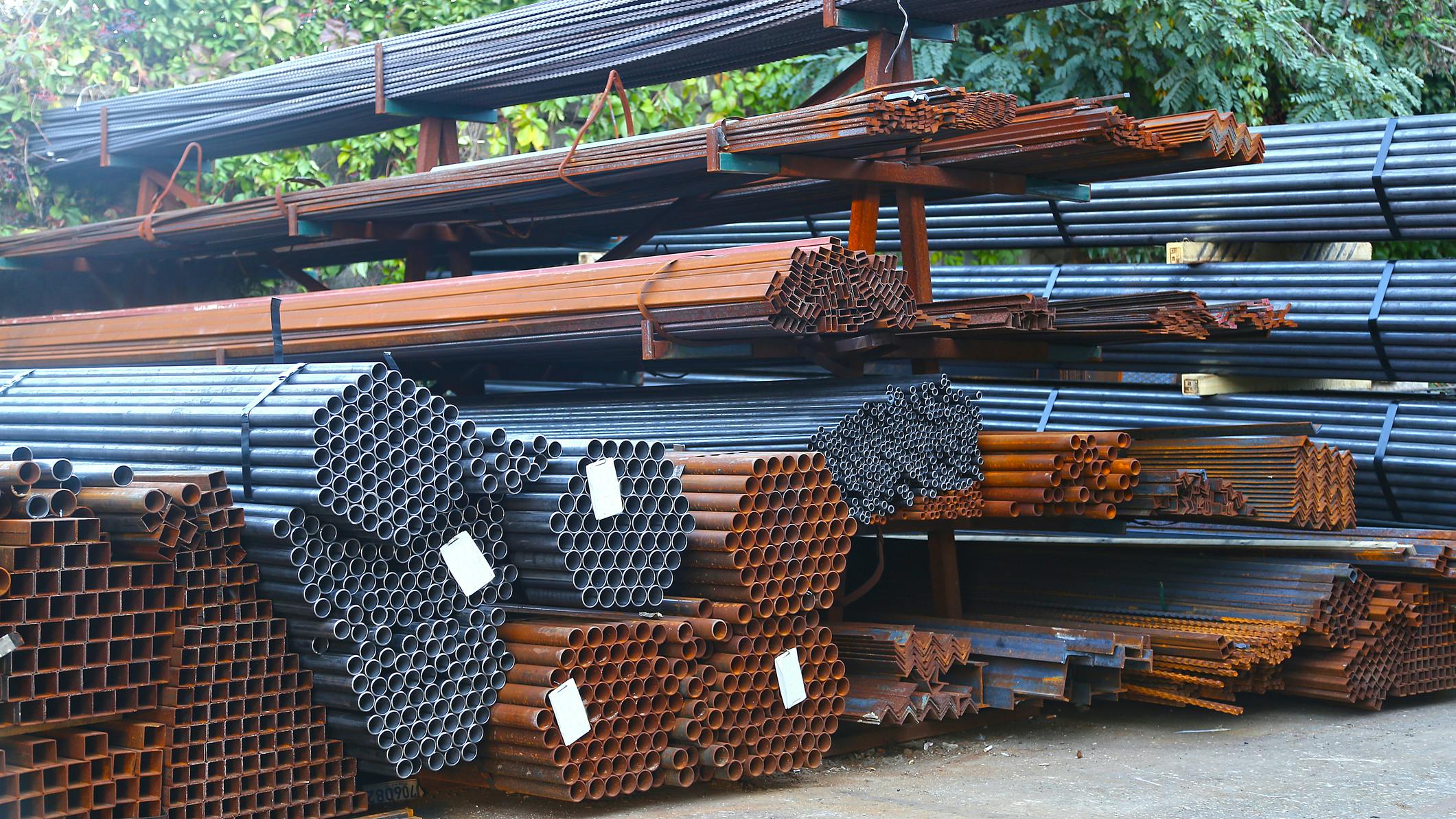 dreamstime_m_62967999