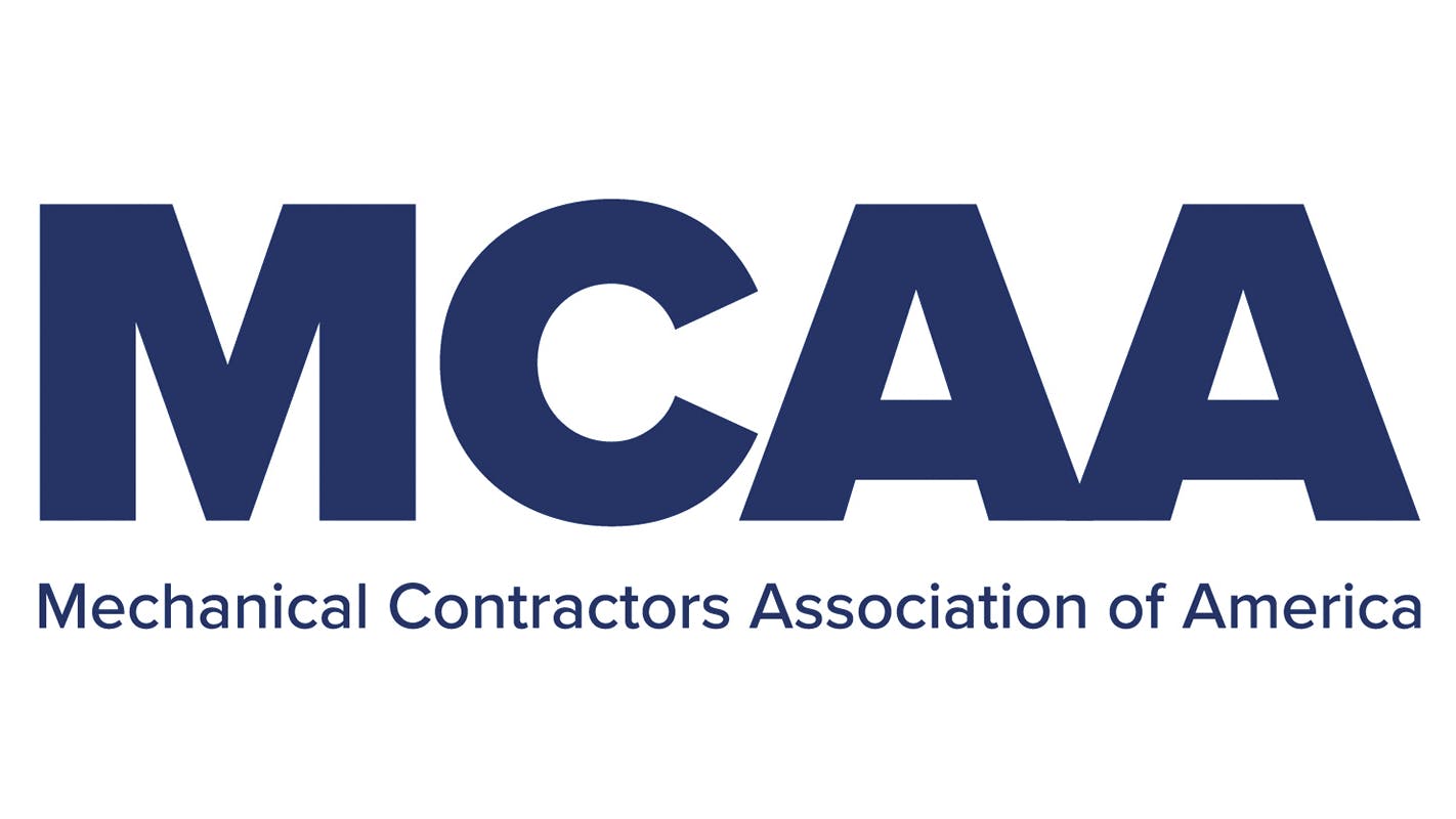 mcaa_logo