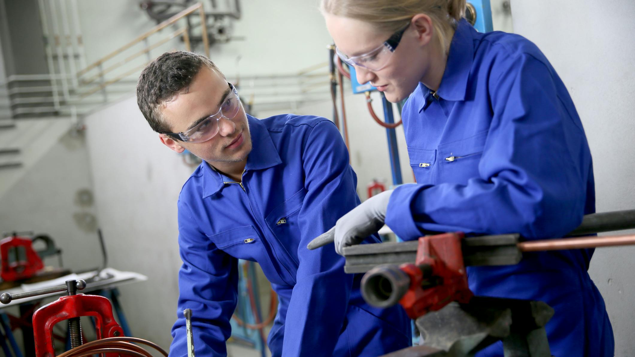 67f981639cbde643574ca134 Dreamstime M 55517390