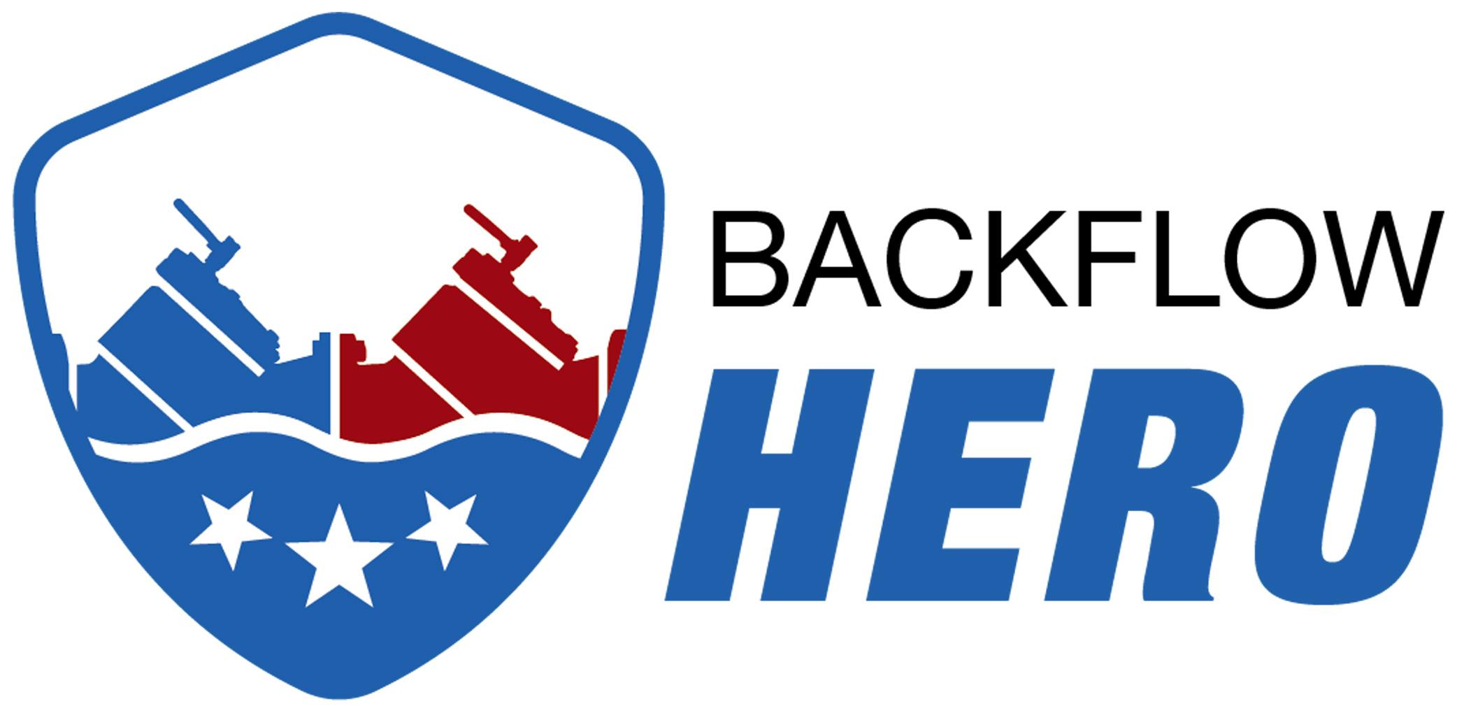 backflowhero