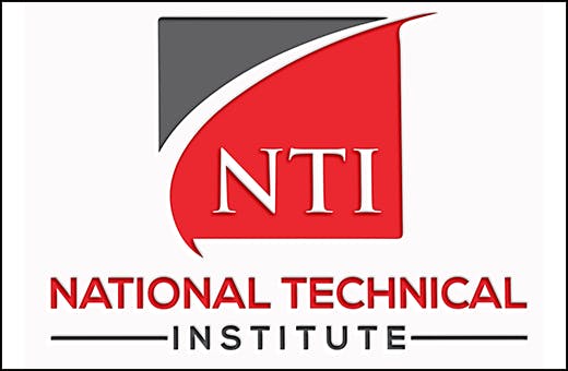 nti_logo