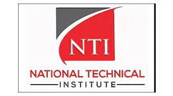 nti_logo nti_logo