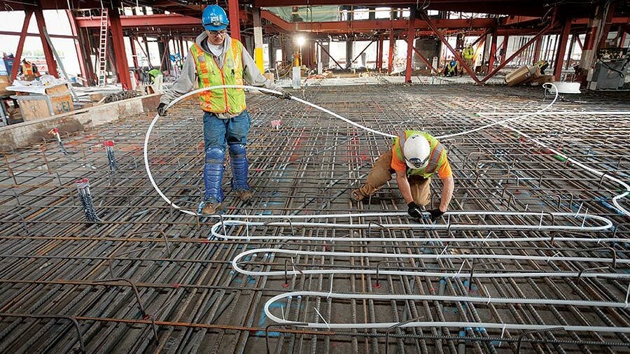 680263f1424abe308c6dc933 Fullstackscheduling1