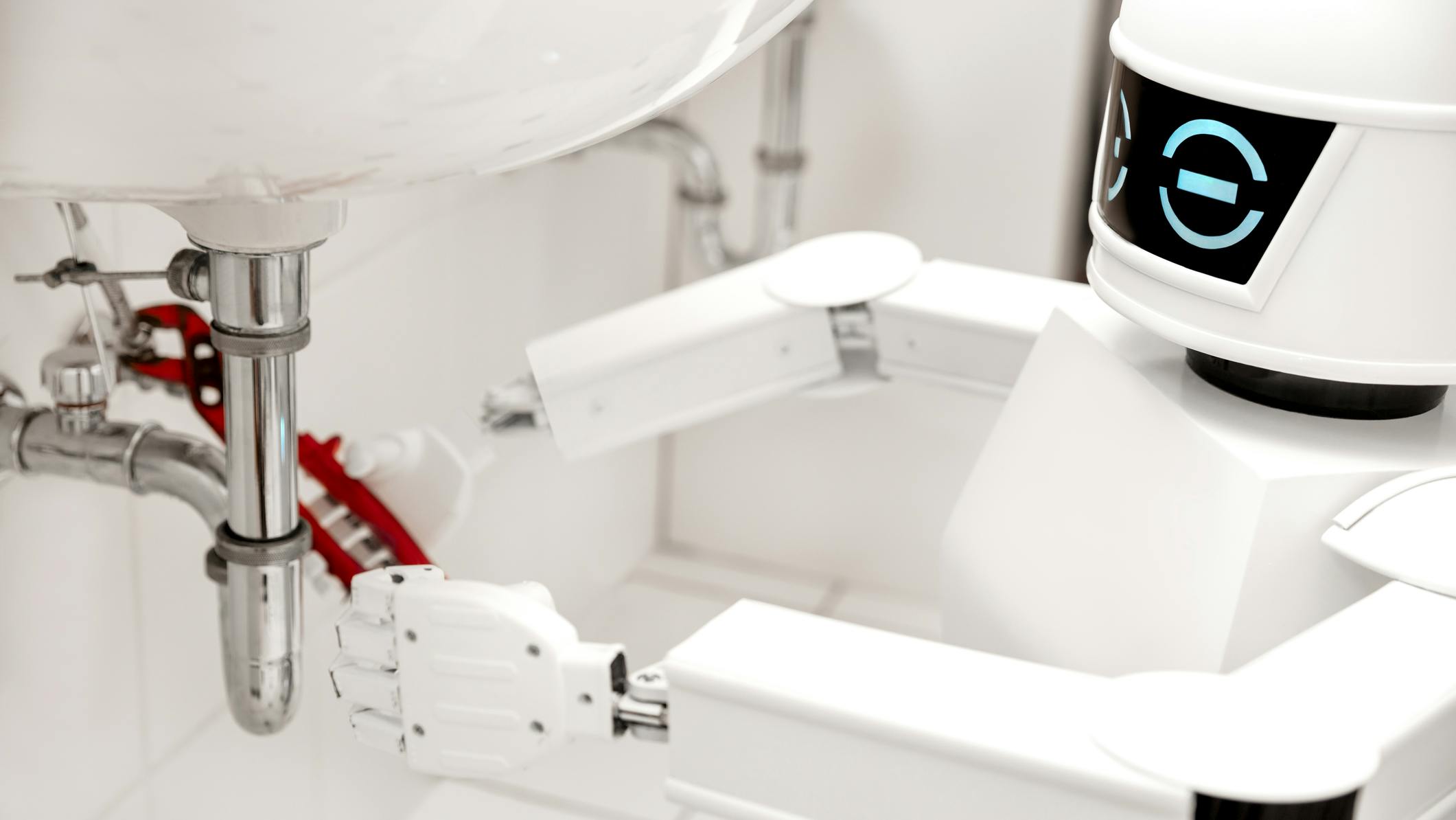 dreamstime_m_114035317