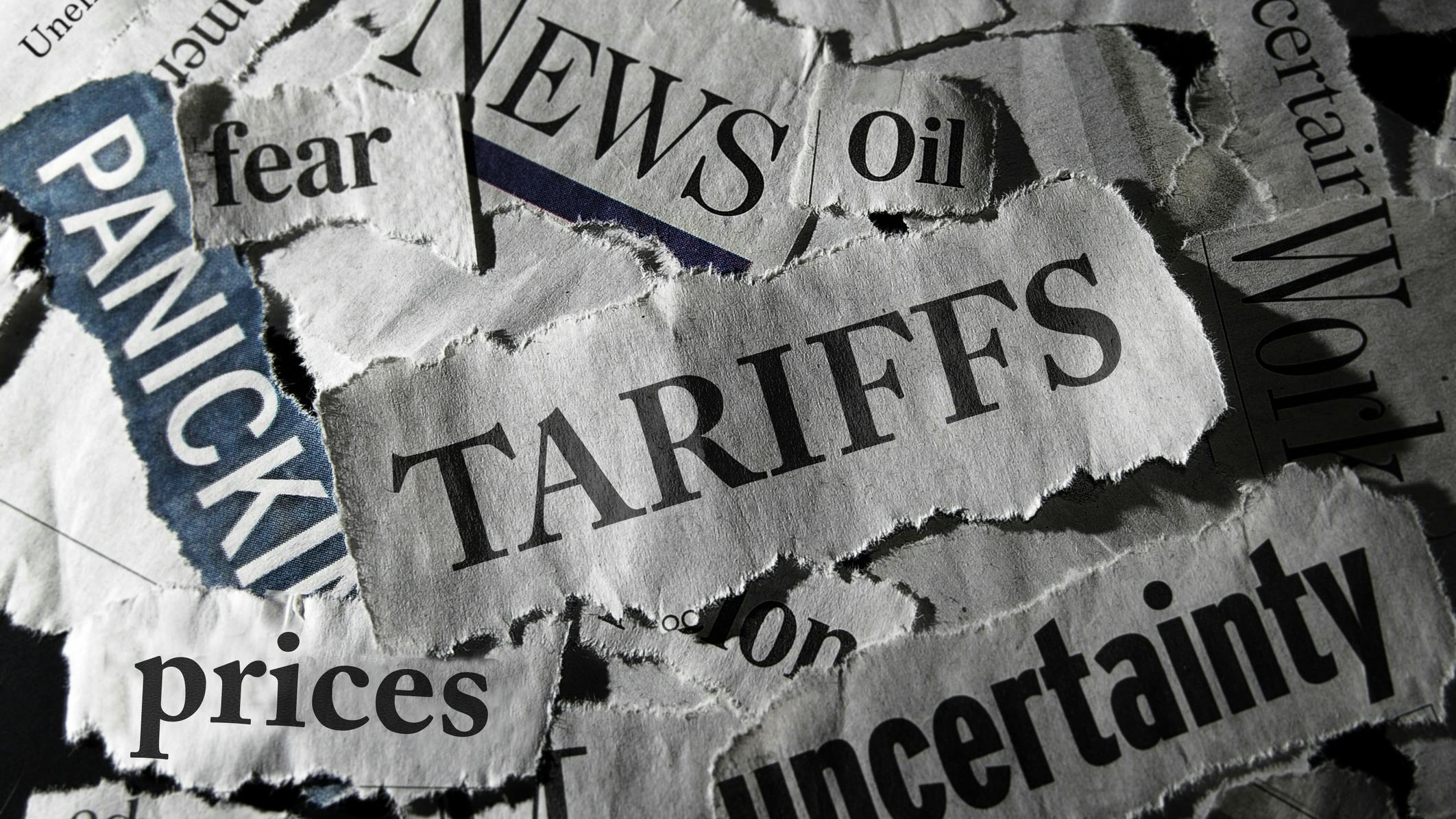 dreamstime_m_149635767