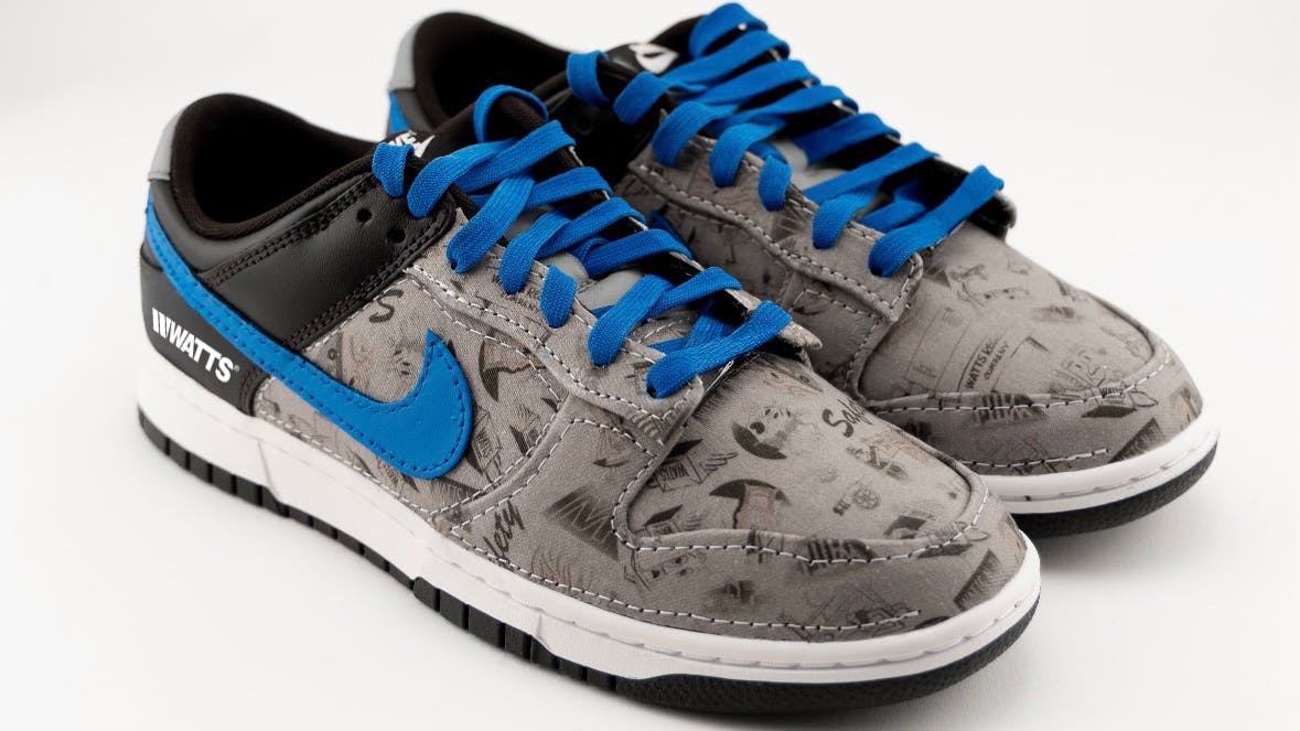 680a955b17cf5f7c74b6637f Img 2125