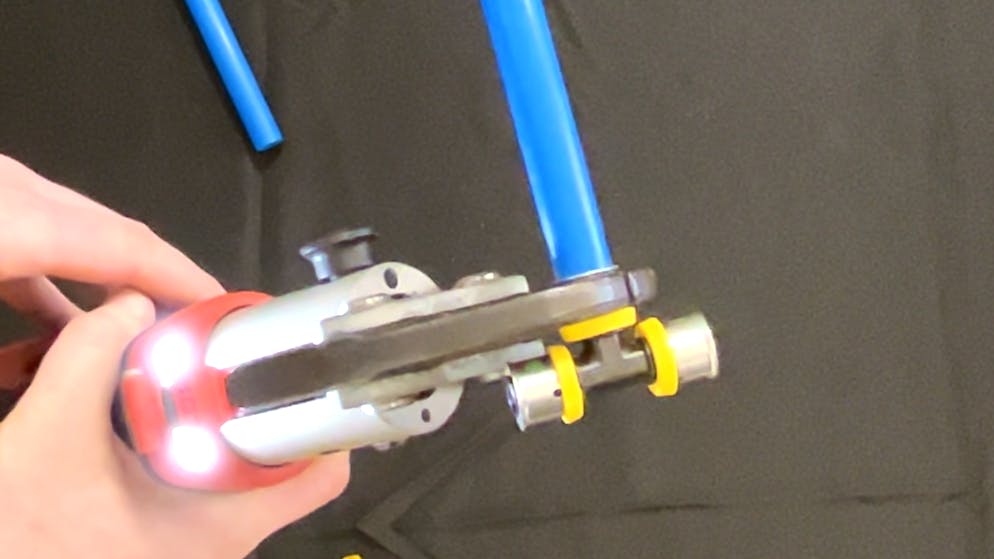 680bb74dc531ac60af6b95ed Ppi Bcd Tng Shorts Press Fitting Joining Photo 4