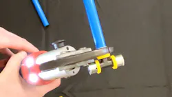 680bb74dc531ac60af6b95ed Ppi Bcd Tng Shorts Press Fitting Joining Photo 4 680bb74dc531ac60af6b95ed Ppi Bcd Tng Shorts Press Fitting Joining Photo 4