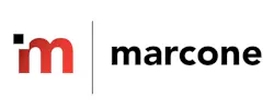 681244c4378015c38a37c410 Marcone Logo 681244c4378015c38a37c410 Marcone Logo