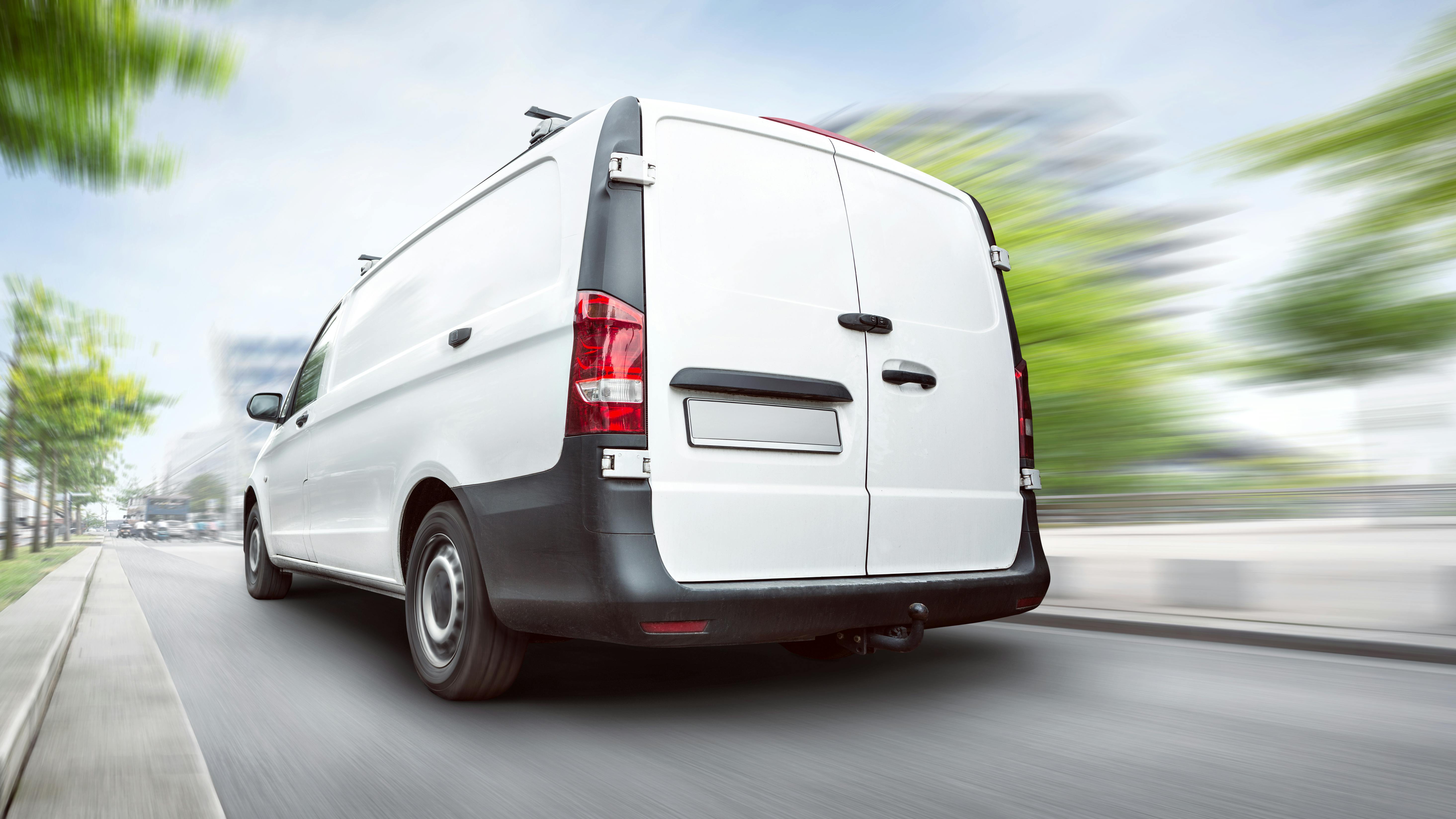 681272b435cd990be66dfbbc Dreamstime Xxl 119889374