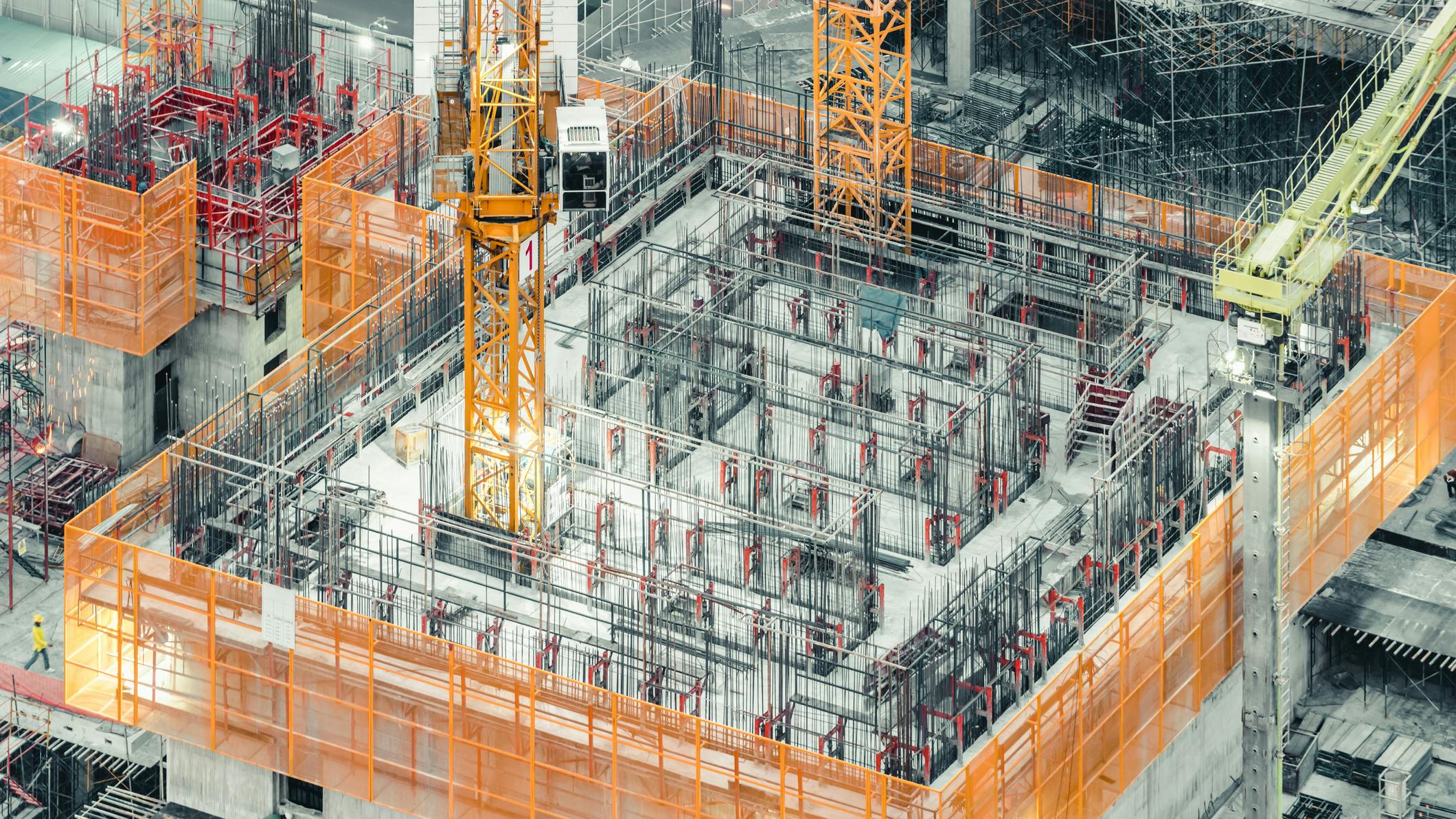 6814e29c895d871eb2e3063c Dreamstime M 110240998