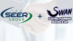 6818d101731dfd28897d47a5 Swan Seer 6818d101731dfd28897d47a5 Swan Seer