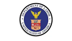 681a6cf4ea1dfcca0792f43c Department Of Labor 681a6cf4ea1dfcca0792f43c Department Of Labor