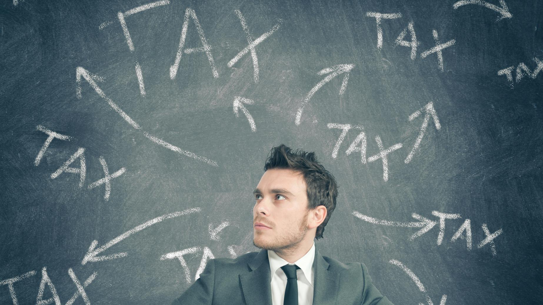 dreamstime_m_27022933