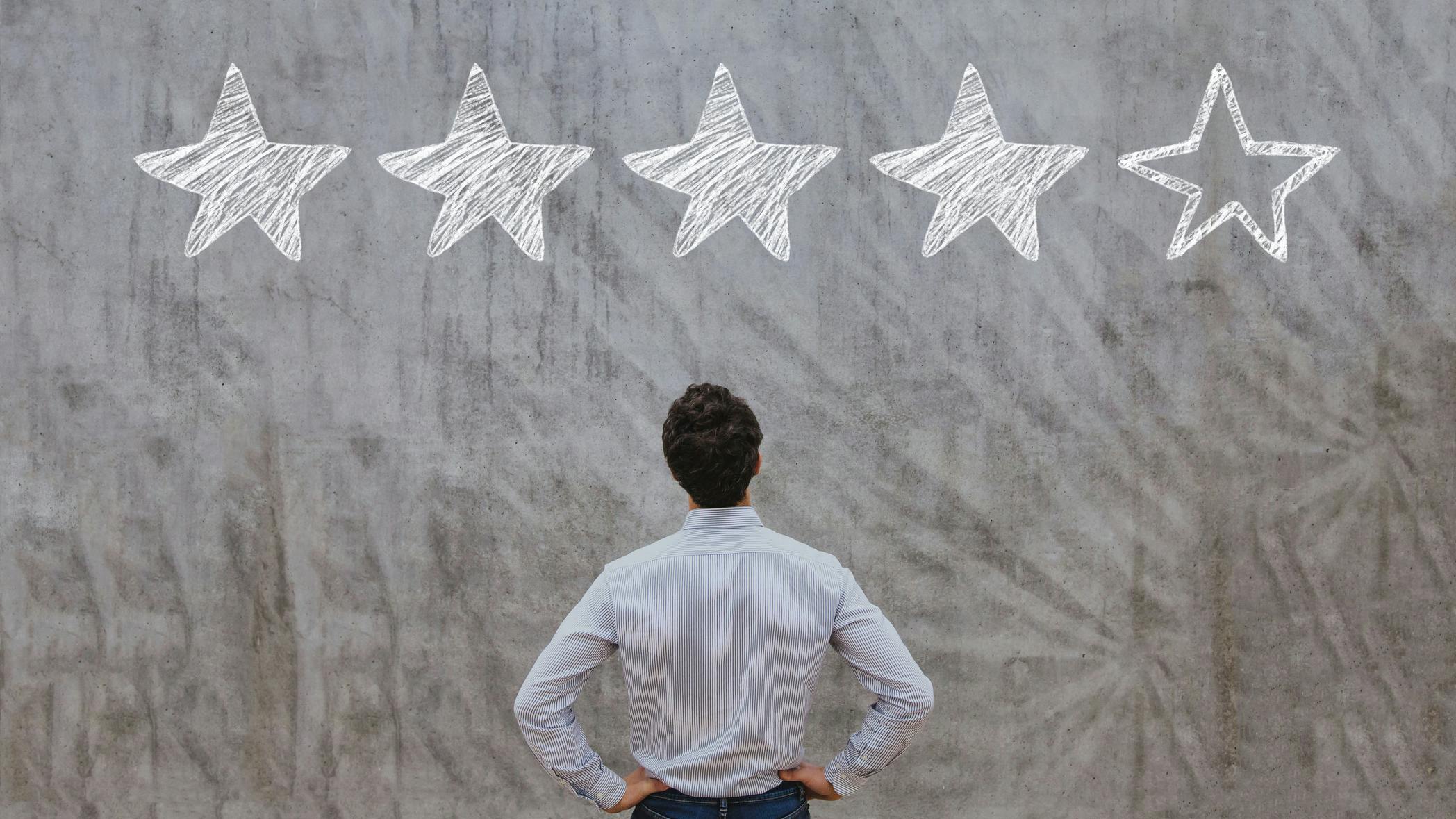 68221c43b0d65909f8a0ac2d Dreamstime M 114395340