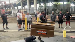 682642ee66ef43516685784b Knaack Wsm Competition 682642ee66ef43516685784b Knaack Wsm Competition