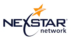 68362ea3d2f4778fed9c1032 Nexstarnetworklogo 68362ea3d2f4778fed9c1032 Nexstarnetworklogo