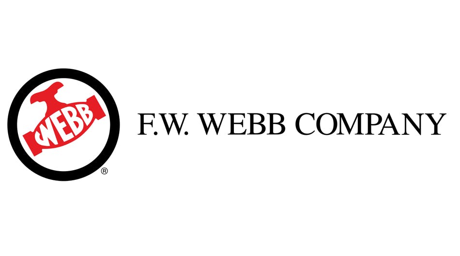 fw_webb_promo