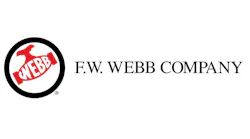 6839c4d0d41552a3fd2e8393 Fw Webb Promo 6839c4d0d41552a3fd2e8393 Fw Webb Promo