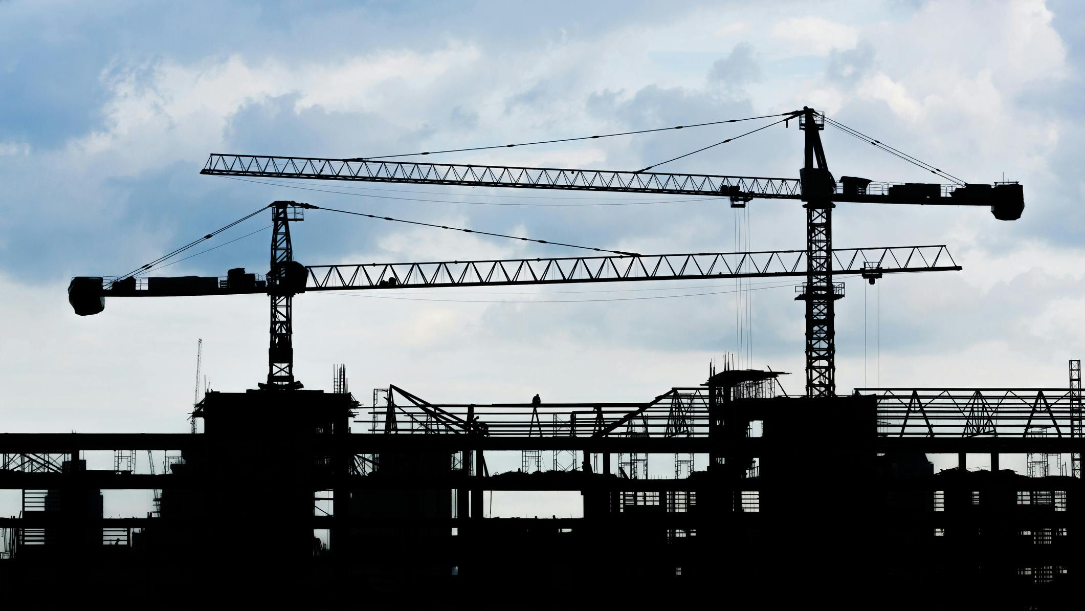 dreamstime_m_33358512