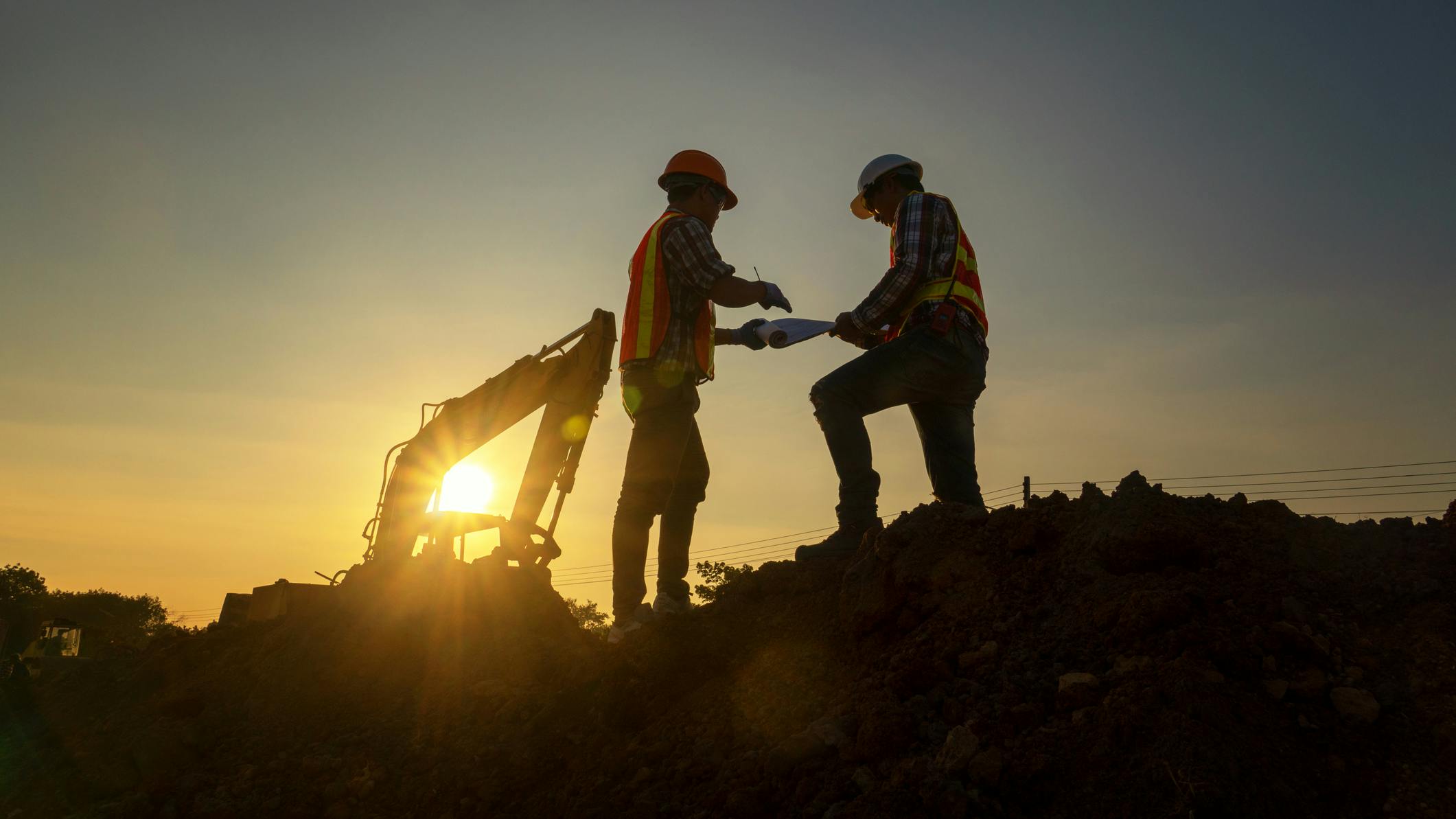 dreamstime_m_166201345