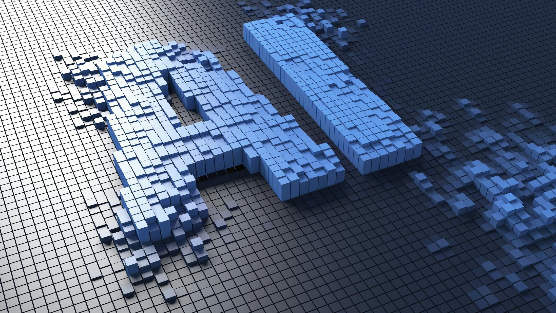 dreamstime_m_135410613