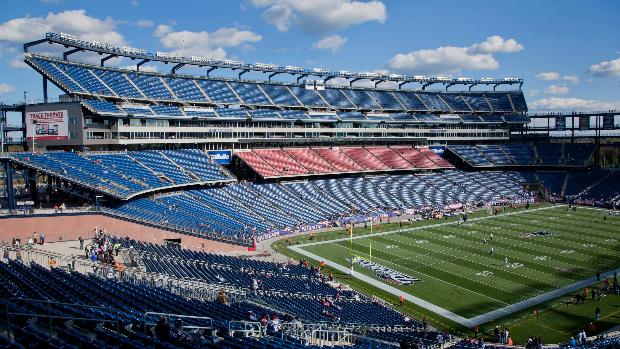 dreamstime_m_26129310