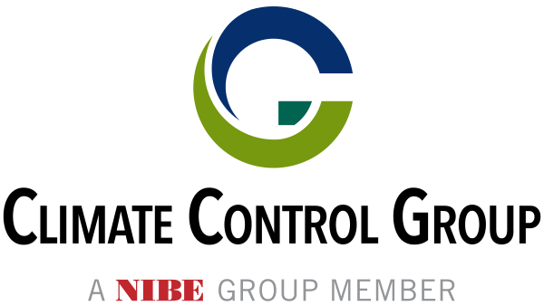 climatecontrolgrouplogo