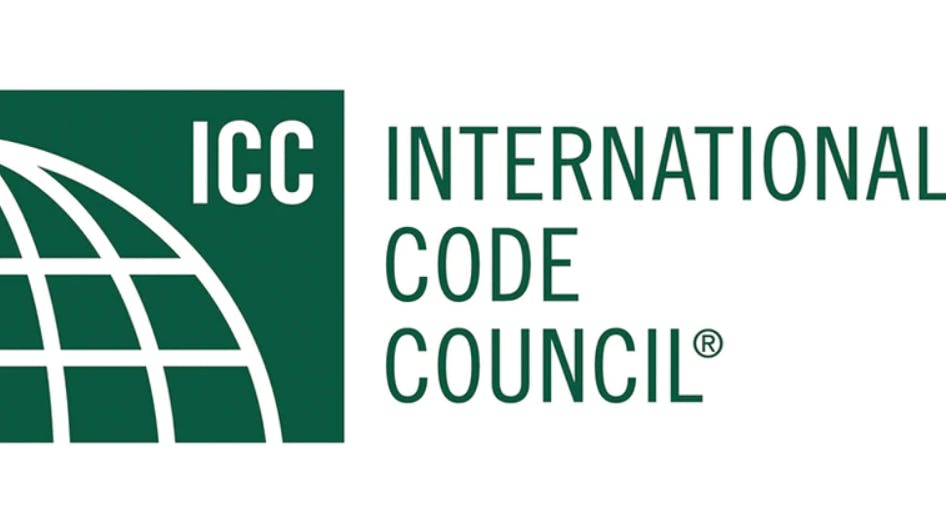 icc_logo
