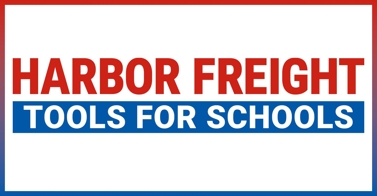 6848a053b2dfa18bc26527db Harborfreighttoolsforschools