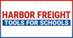 6848a053b2dfa18bc26527db Harborfreighttoolsforschools 6848a053b2dfa18bc26527db Harborfreighttoolsforschools