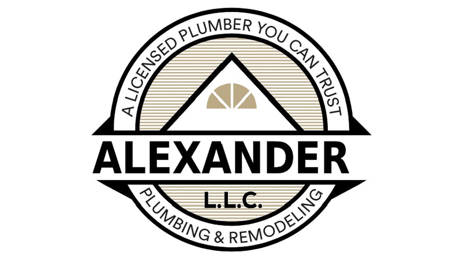 alexander_promo