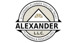 alexander_promo alexander_promo