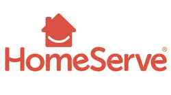 homeserve_logo homeserve_logo