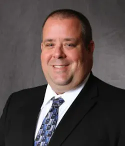 Brian Leahy. Brian Leahy.