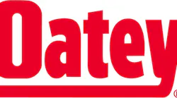 oatey_logo_rgb_2 oatey_logo_rgb_2