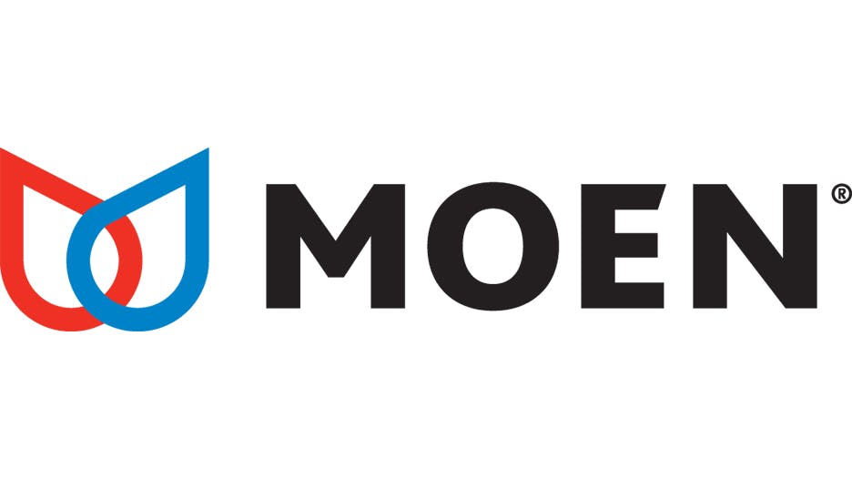 moenlogo